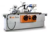 Прецизионно-высокоточный круглошлифовальный станок ArtTech MG1350